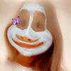 abi.mitchell6