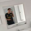 bazan_martin16