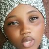 mariam.sidib459