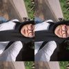 siti.andini52