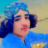 luqman.khan8553