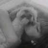 adrina5359