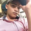 hoangmjlo965
