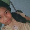 miww865