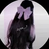 as.78_oo