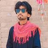 mukhtyar7844