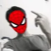 nth_toto