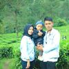 suryana.mudzaki