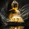 tien.nhachieu1995