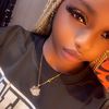 ifeoma123_0