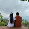 _aira04finds