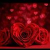 malik.shahzain152