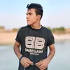 ail_ai98