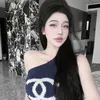 ynlee23