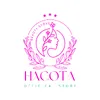 HACOTA