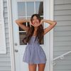 audreyywlee