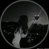 ina.mohamettt5