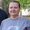 lobanova.svetlana
