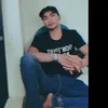 quang.trng246