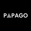 PAPAGO.Fashion