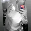 daiseemerollinxo