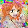 nusaibathesanjilover