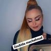 zoubida.mechehoud