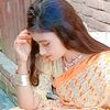 ruhi.12342
