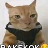 ngawur_22_40