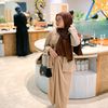 indahsuzhy97