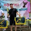 nguyendobg98