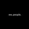 qy.enzie
