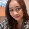 dindadwisptya