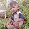 hafeez.khan.india