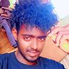 abu.reyan810
