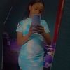 jezellenaidoo7