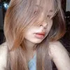 ana.quyn