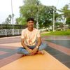 suruj.sarkar4