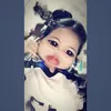 vnhiii00