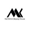 Mal Kimm Beauty House