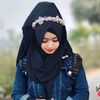 user9618346146383mariya