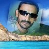 mushtaq.baloch042