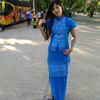 moe.moe13360