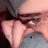 love_11.11m
