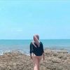moyy_1008