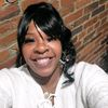 sharonsmith1818