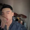 tranquanghiu1995