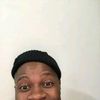 ipeleng.m.setshed5
