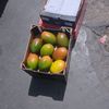 mahgoub.ali.maham1