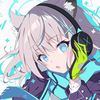 yudakai_no_kage